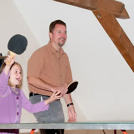 Lägenhet Sint Nicolaashoeve Nieuwveen