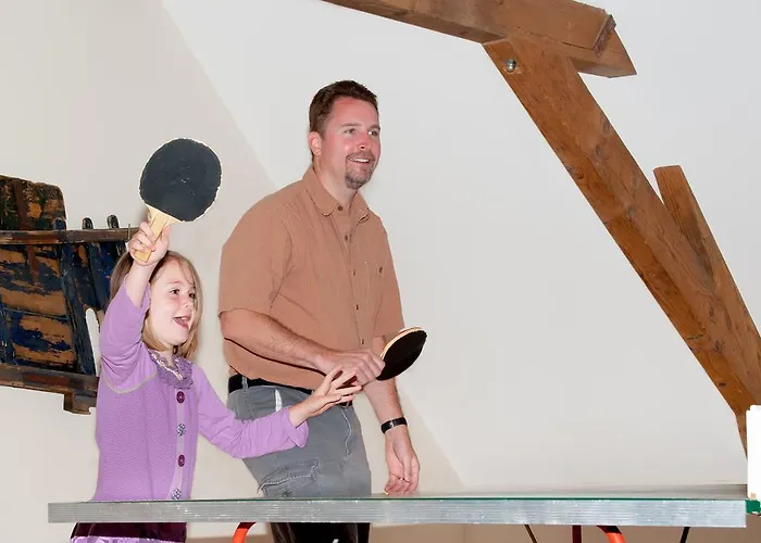 Daire Sint Nicolaashoeve Nieuwveen